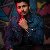 Shafin Hossain, 25, Sidi Ech Chahmi