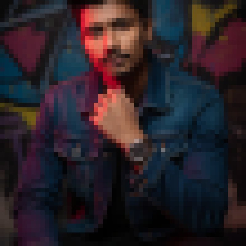 Shafin Hossain, 25, Omusati