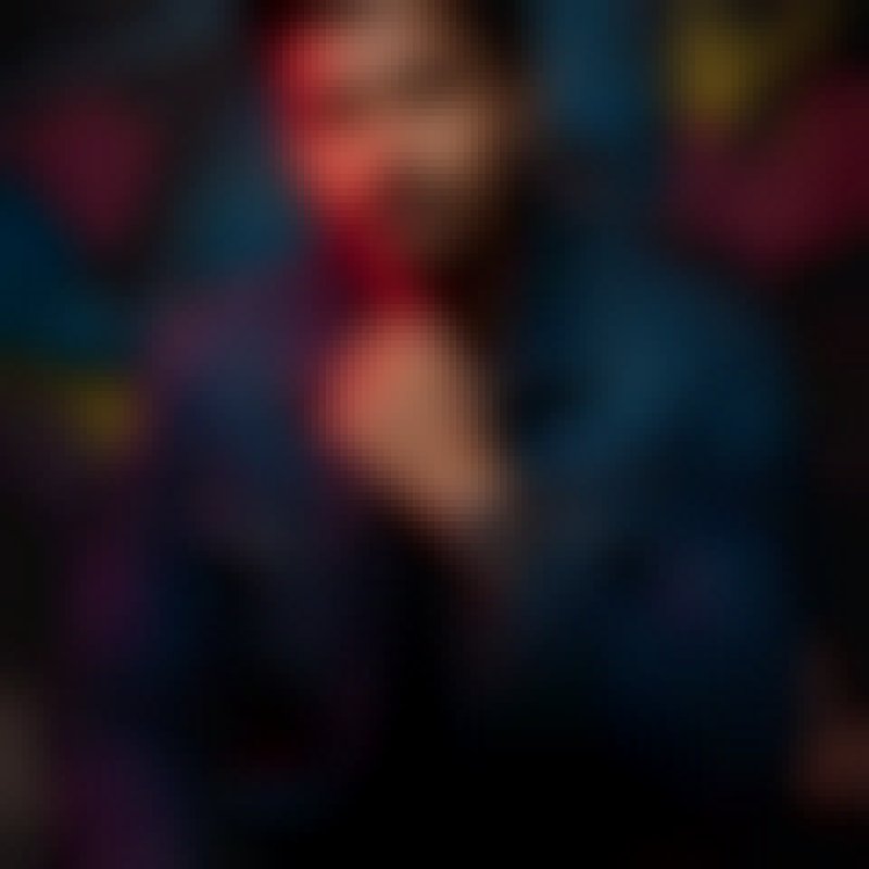 Shafin Hossain, 25, Popayn