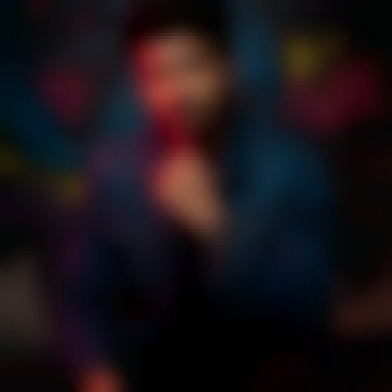 Shafin Hossain, 25, Luclia