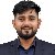 Nazrul, 28, 28 oviarof b8 z120