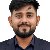 Nazrul, 28, Sanjiangkou