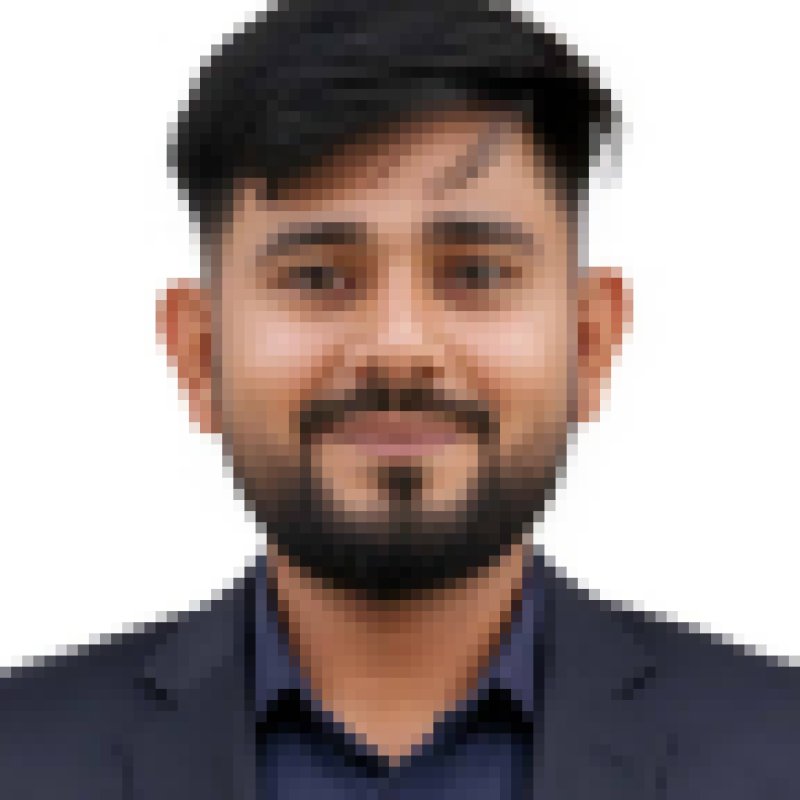 Nazrul, 28, Ghana