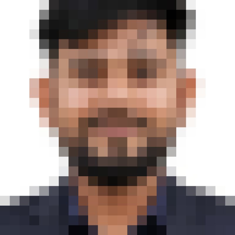 Nazrul, 28, Chongzuo