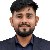 Nazrul, 28, Sombrio