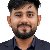 Nazrul, 28, Fush Kosov