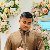 Tanvir Uddin Galif, 23, Taft