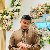Tanvir Uddin Galif, 23, Oak Hills