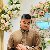 Tanvir Uddin Galif, 23, Ejea De Los Caballeros