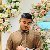 Tanvir Uddin Galif, 23, Montgomery