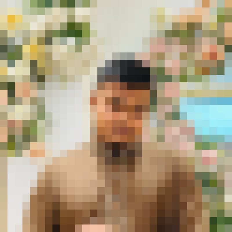 Tanvir Uddin Galif, 23, Groningen