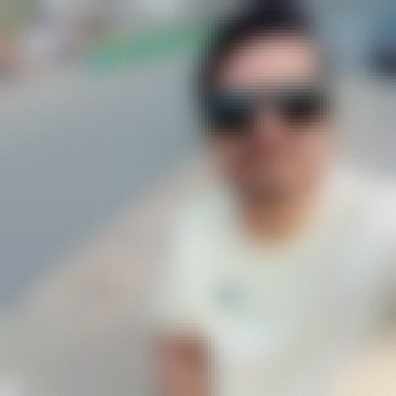Shuman, 36, Galle