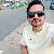 Shuman, 36, Ober