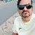 Shuman, 36, Guimbal