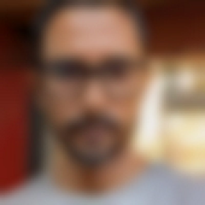 hasnat, 36, Sab Al Br