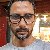 hasnat, 36, Martinho Campos
