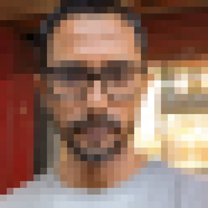 hasnat, 36, Vinanivao