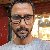 hasnat, 36, Urandi