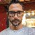 hasnat, 36, Ostermundigen