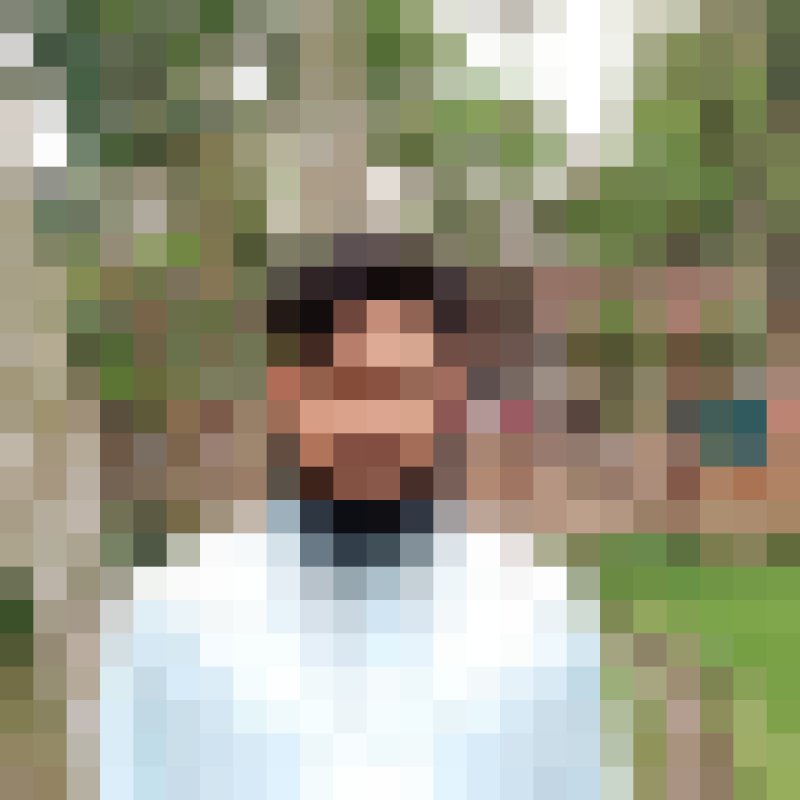 MD JAKARIA, 32, Zell Am See