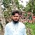 MD JAKARIA, 32, Pontevedra