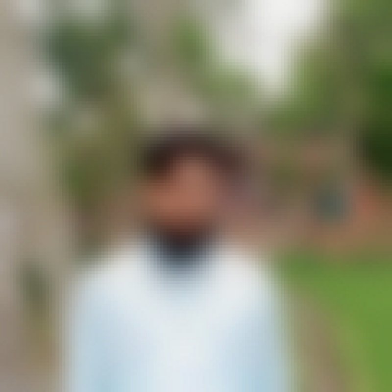 MD JAKARIA, 32, Lora Del Ro