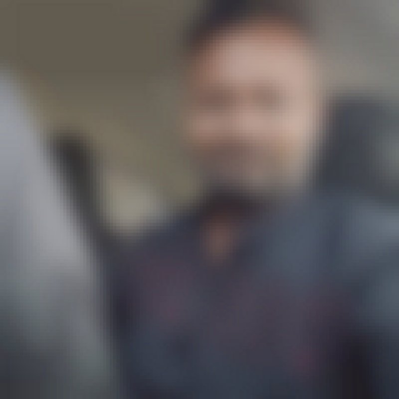 Md Salah Uddin, 36, San Pedro Necta