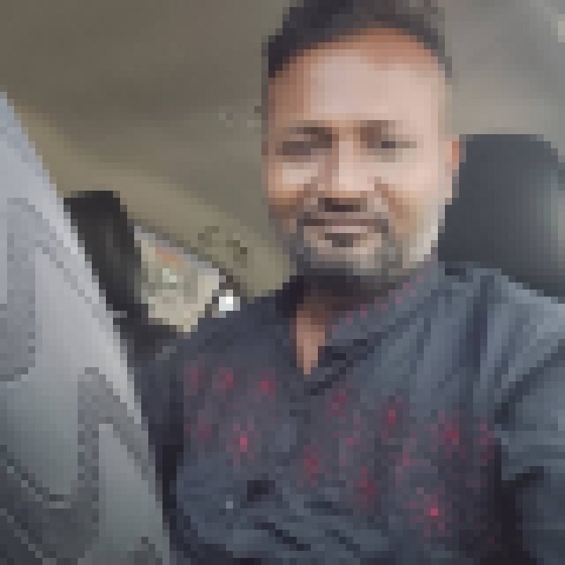 Md Salah Uddin, 36, San Jos Villanueva