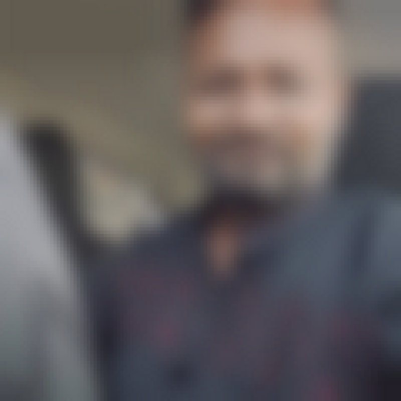Md Salah Uddin, 36, Hassan