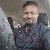 Md Salah Uddin, 36, Tasso Fragoso
