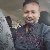 Md Salah Uddin, 36, Reino Unido
