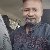 Md Salah Uddin, 36, Sinj
