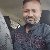 Md Salah Uddin, 36, Alegria