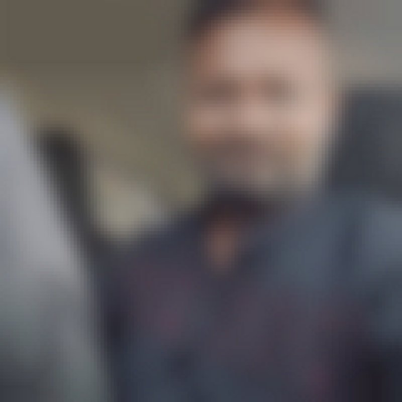 Md Salah Uddin, 36, Sonseca