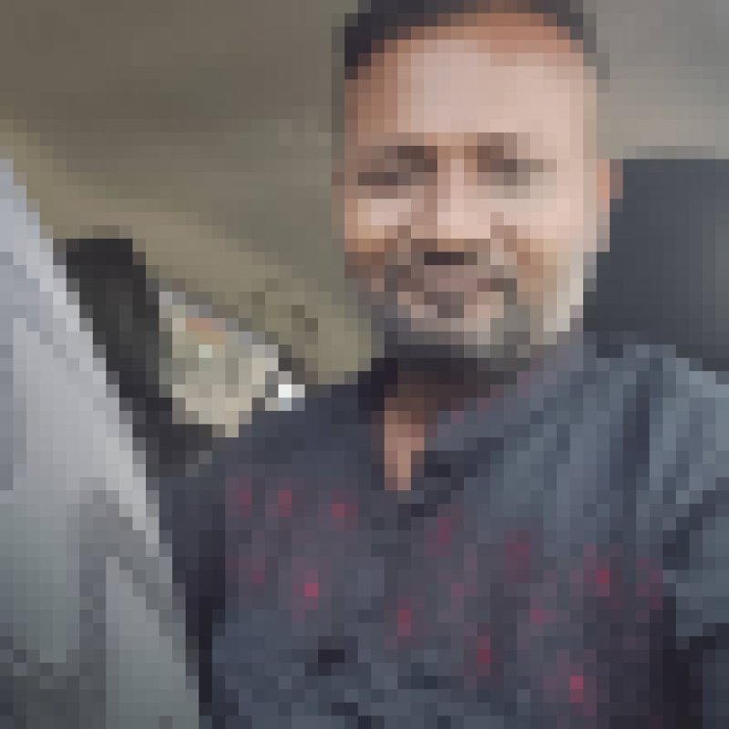 Md Salah Uddin, 36, Astorga