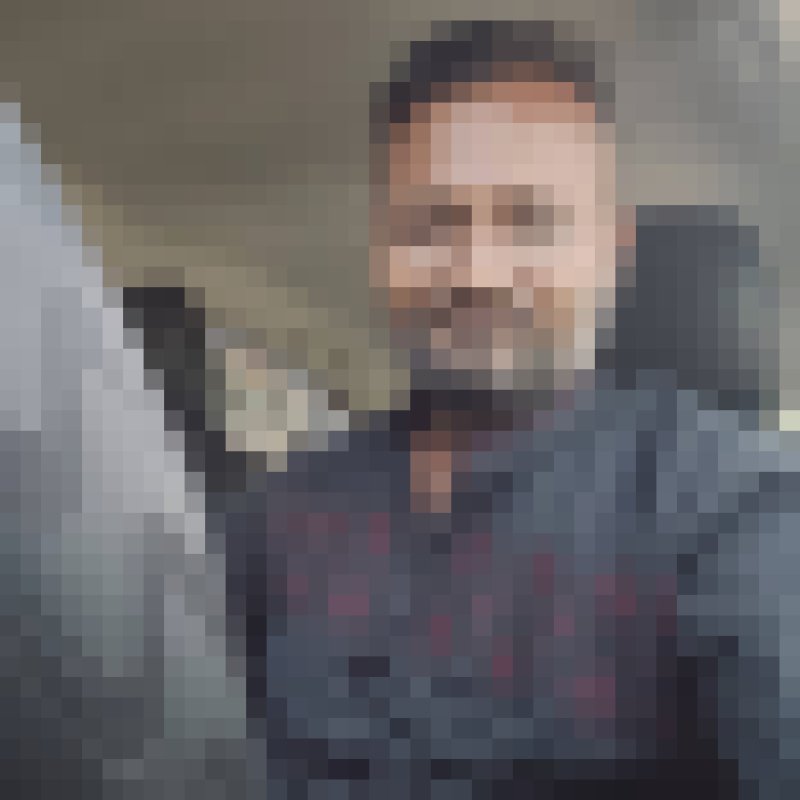 Md Salah Uddin, 36, Mudgal
