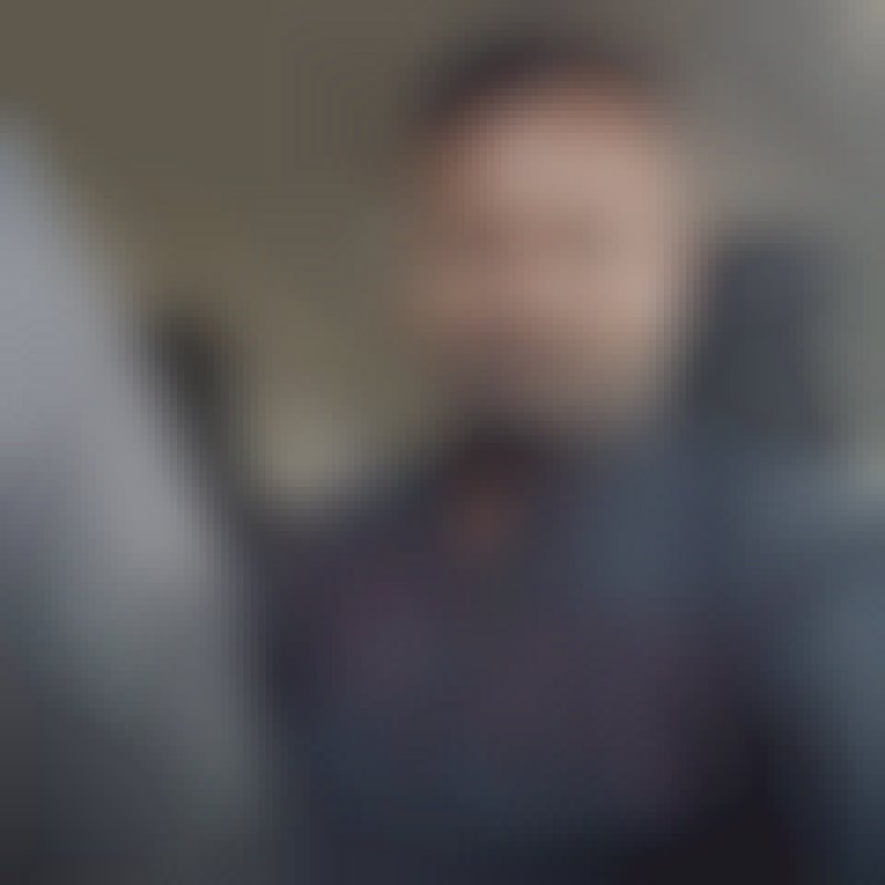 Md Salah Uddin, 36, Uxbridge