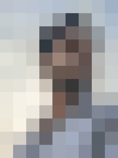 Hossain, 22, Chifubu