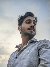 Hossain, 22, Khwf