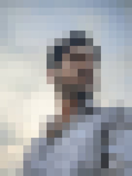 Hossain, 22, Biddulph