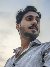 Hossain, 22, Flesti