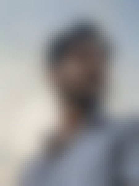 Hossain, 22, Police