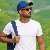 Rahad, 31, Ni Brkpur