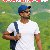 Rahad, 31, Aleshtar