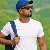 Rahad, 31, Antequera