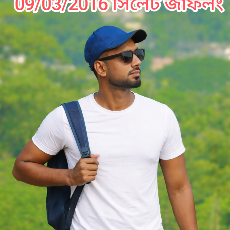 Rahad, 31, Chamoli