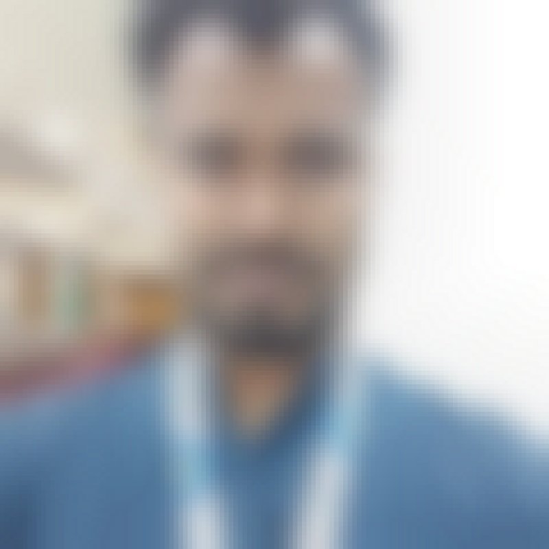 Hasan Rizvi, 35, Babruysk