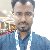 Hasan Rizvi, 35, Salkhad
