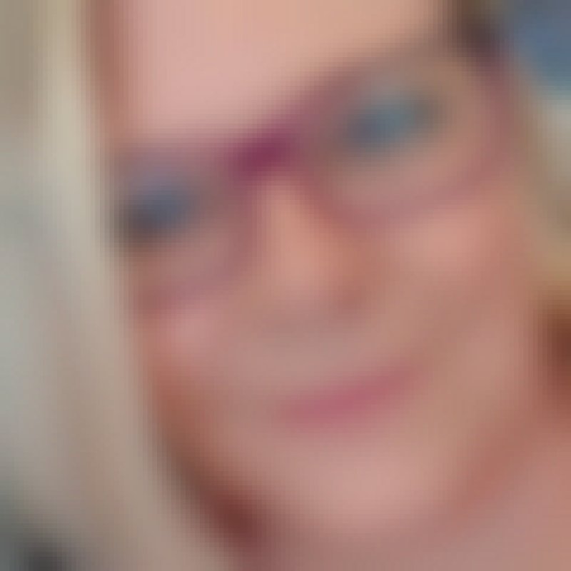 Alexandra Katec, 48, Manjuyod
