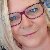 Alexandra Katec, 48, Santa Monica